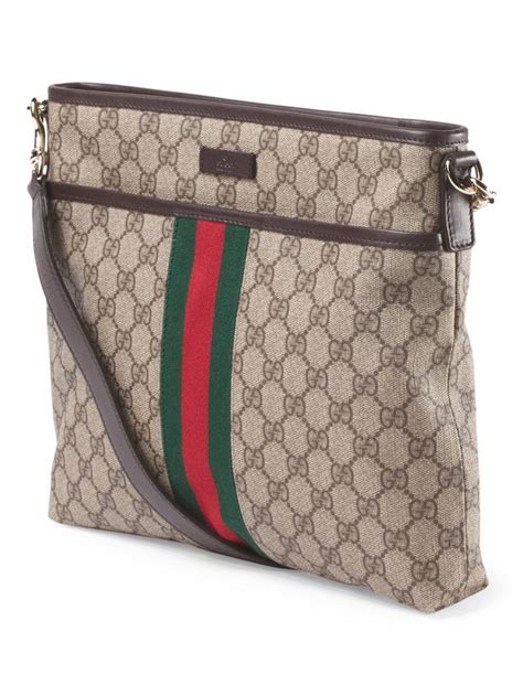 are gucci purses made in italy|latest Gucci handbags 2021.